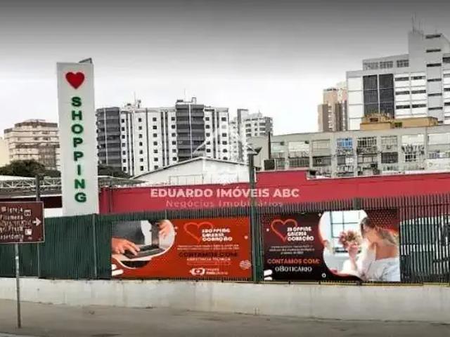 Ponto Comercial aluguel em Região Imediata de São Paulo, Região Metropolitana de São Paulo