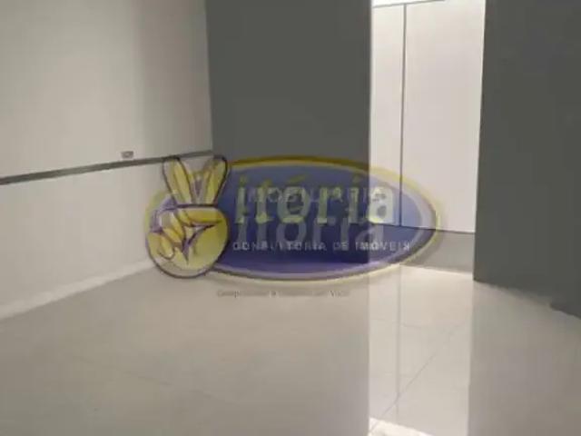 Ponto Comercial aluguel em Região Imediata de São Paulo, Região Metropolitana de São Paulo