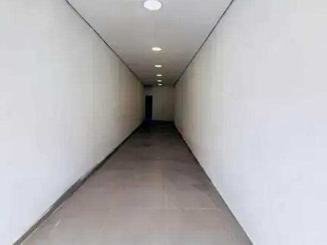Ponto Comercial aluguel em Região Imediata de São Paulo, Região Metropolitana de São Paulo