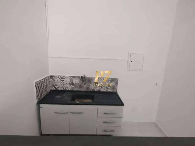 Ponto Comercial aluguel em Região Imediata de São Paulo, Região Metropolitana de São Paulo