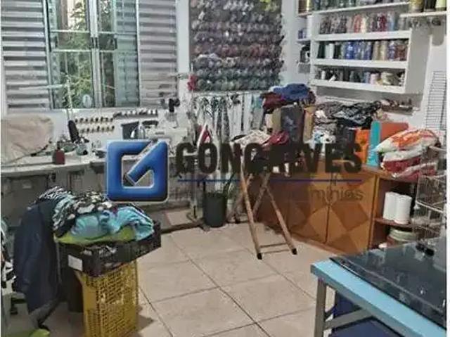 Ponto Comercial aluguel em Região Imediata de São Paulo, Região Metropolitana de São Paulo