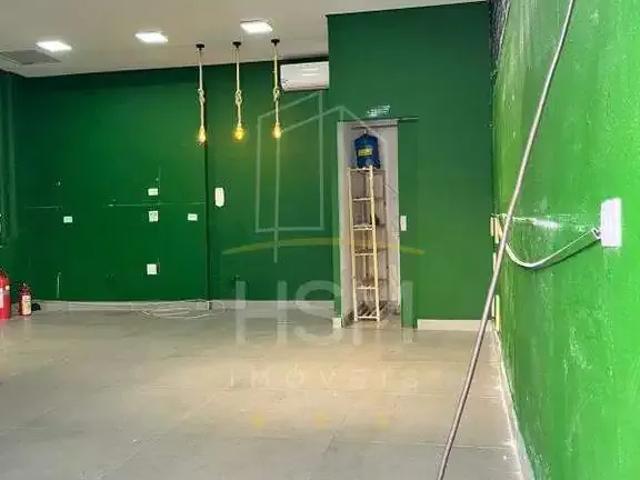Ponto Comercial aluguel em Região Imediata de São Paulo, Região Metropolitana de São Paulo