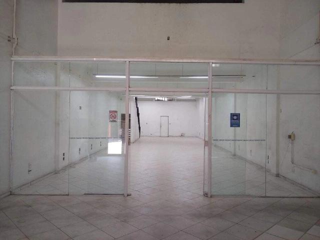 Ponto Comercial aluguel em Vila Campestre, São Bernardo do Campo