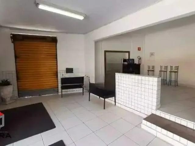 Ponto Comercial aluguel em Região Imediata de São Paulo, Região Metropolitana de São Paulo
