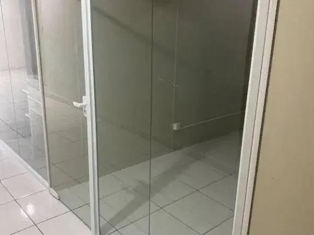 Ponto Comercial aluguel em Região Imediata de São Paulo, Região Metropolitana de São Paulo