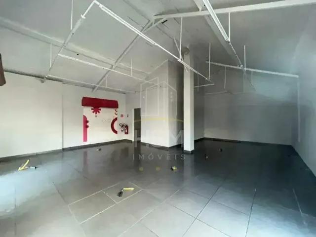 Ponto Comercial aluguel em Região Imediata de São Paulo, Região Metropolitana de São Paulo