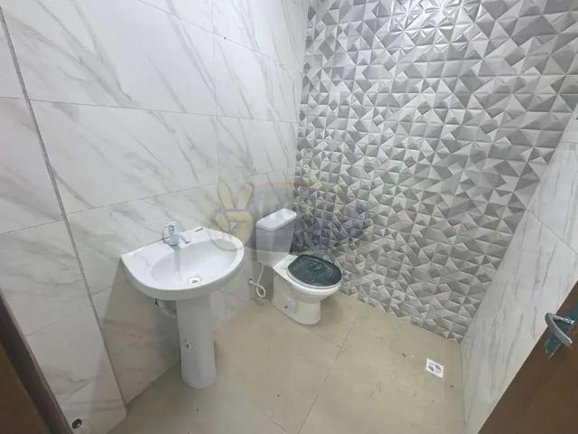 Ponto Comercial aluguel em Região Imediata de São Paulo, Região Metropolitana de São Paulo
