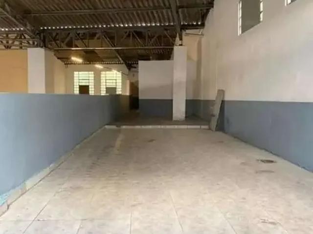Ponto Comercial aluguel em Região Imediata de São Paulo, Região Metropolitana de São Paulo