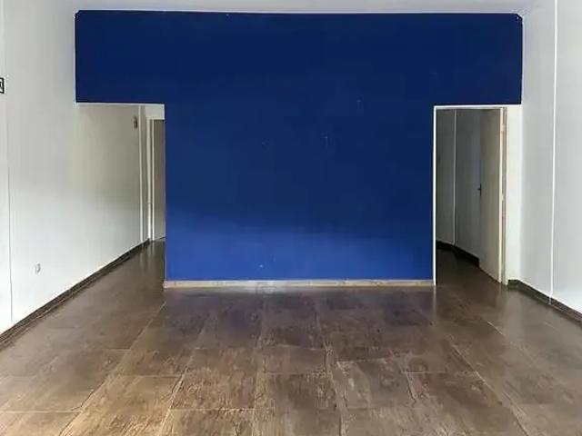 Ponto Comercial aluguel em Região Imediata de São Paulo, Região Metropolitana de São Paulo