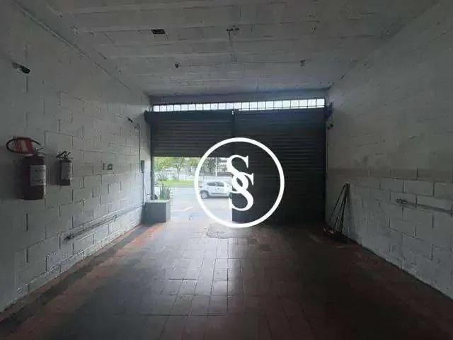 Ponto Comercial aluguel em Região Imediata de São Paulo, Região Metropolitana de São Paulo