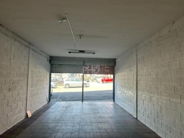 Ponto Comercial aluguel em Região Imediata de São Paulo, Região Metropolitana de São Paulo