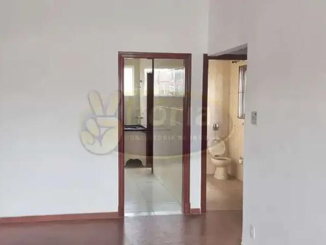 Ponto Comercial aluguel em Região Imediata de São Paulo, Região Metropolitana de São Paulo