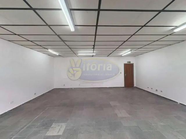 Ponto Comercial aluguel em Região Imediata de São Paulo, Região Metropolitana de São Paulo