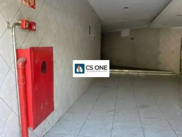 Ponto Comercial aluguel em Região Imediata de São Paulo, Região Metropolitana de São Paulo