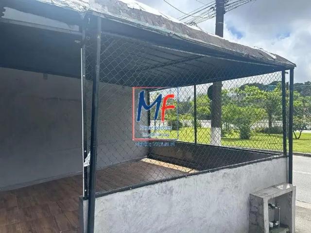 Ponto Comercial aluguel em Região Imediata de São Paulo, Região Metropolitana de São Paulo