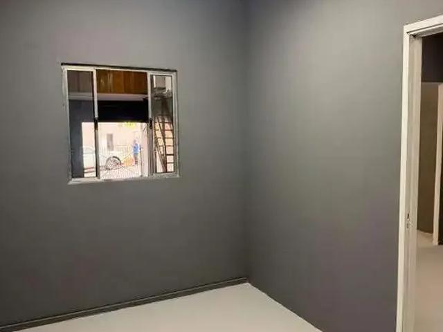 Ponto Comercial aluguel em Região Imediata de São Paulo, Região Metropolitana de São Paulo