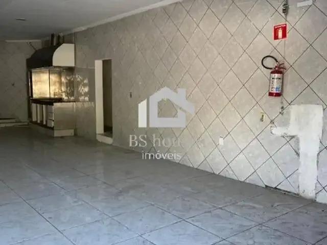 Ponto Comercial aluguel em Região Imediata de São Paulo, Região Metropolitana de São Paulo