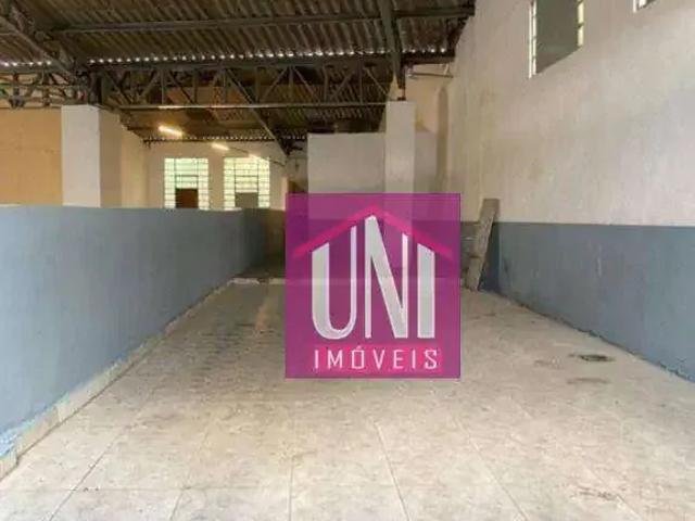 Ponto Comercial aluguel em Região Imediata de São Paulo, Região Metropolitana de São Paulo