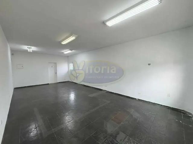 Ponto Comercial aluguel em Região Imediata de São Paulo, Região Metropolitana de São Paulo