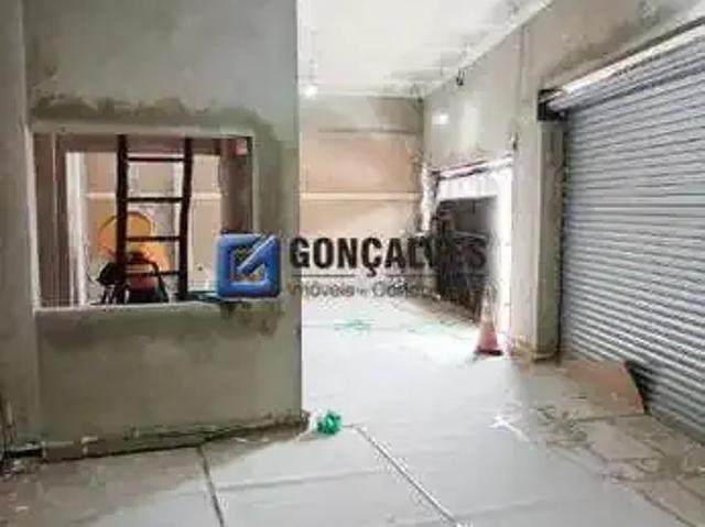 Ponto Comercial aluguel em Região Imediata de São Paulo, Região Metropolitana de São Paulo