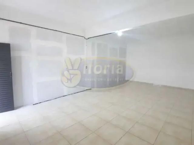 Ponto Comercial aluguel em Região Imediata de São Paulo, Região Metropolitana de São Paulo