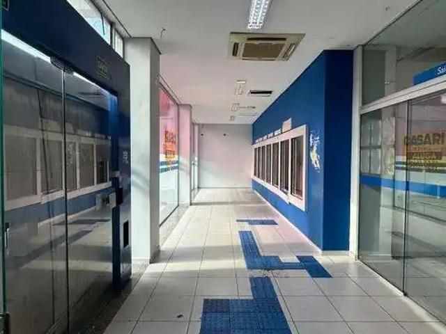 Ponto Comercial aluguel em Região Imediata de São Paulo, Região Metropolitana de São Paulo