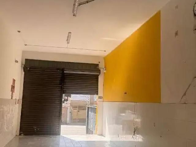 Ponto Comercial aluguel em Região Imediata de São Paulo, Região Metropolitana de São Paulo