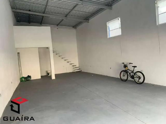 Ponto Comercial aluguel em Região Imediata de São Paulo, Região Metropolitana de São Paulo