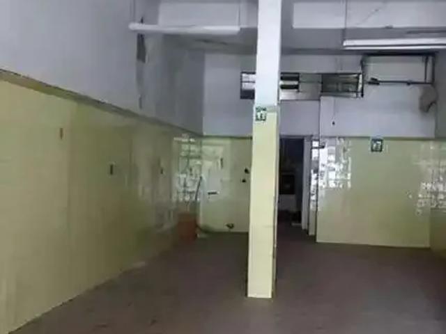 Ponto Comercial aluguel em Região Imediata de São Paulo, Região Metropolitana de São Paulo