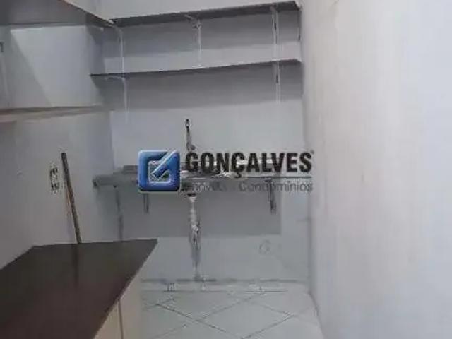 Ponto Comercial aluguel em Região Imediata de São Paulo, Região Metropolitana de São Paulo