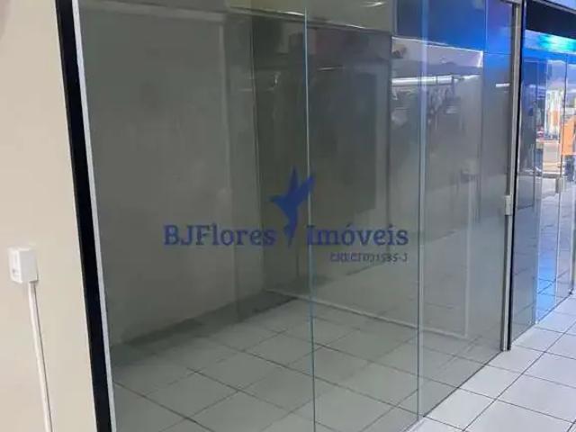 Ponto Comercial aluguel em Região Imediata de São Paulo, Região Metropolitana de São Paulo