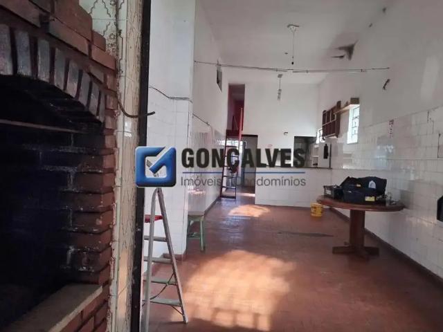 Ponto Comercial aluguel em Região Imediata de São Paulo, Região Metropolitana de São Paulo
