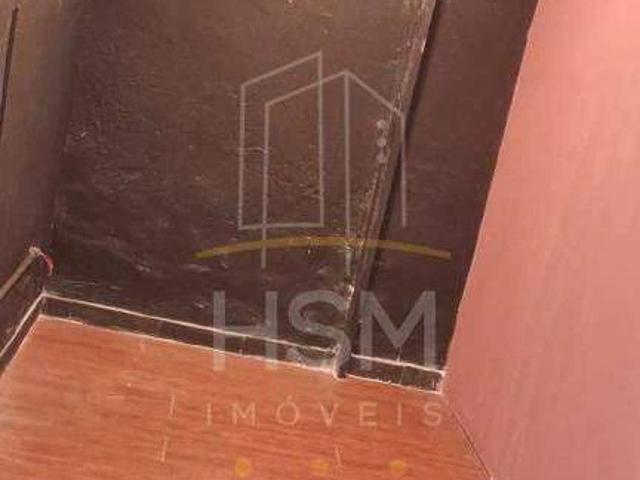 Ponto Comercial aluguel em Vila Holanda Cavalcanti, São Bernardo do Campo