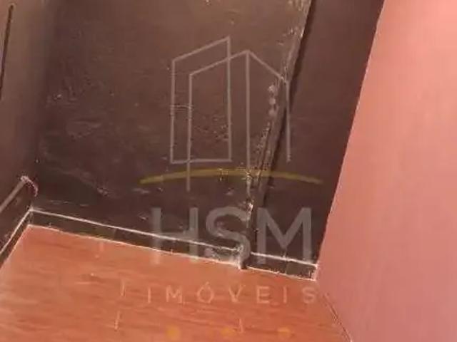 Ponto Comercial aluguel em Região Imediata de São Paulo, Região Metropolitana de São Paulo