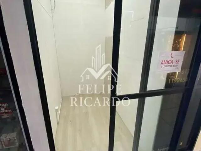 Ponto Comercial aluguel em Região Imediata de São Paulo, Região Metropolitana de São Paulo