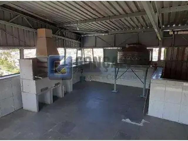 Ponto Comercial aluguel em Região Imediata de São Paulo, Região Metropolitana de São Paulo