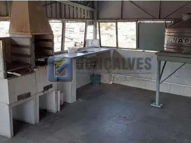 Ponto Comercial aluguel em Região Imediata de São Paulo, Região Metropolitana de São Paulo