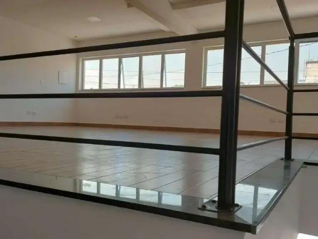 Ponto Comercial aluguel em Região Imediata de São Paulo, Região Metropolitana de São Paulo