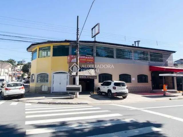 Ponto Comercial aluguel em Região Imediata de São Paulo, Região Metropolitana de São Paulo