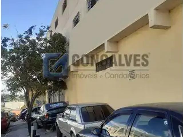 Ponto Comercial aluguel em Região Imediata de São Paulo, Região Metropolitana de São Paulo
