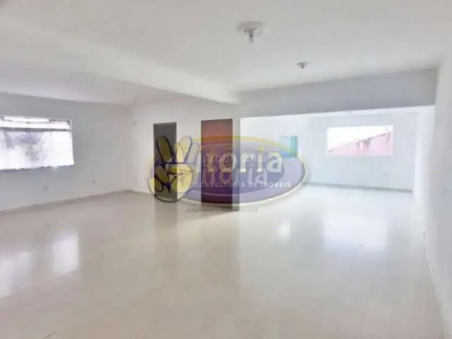 Ponto Comercial aluguel em Região Imediata de São Paulo, Região Metropolitana de São Paulo