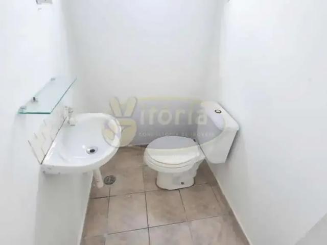 Ponto Comercial aluguel em Região Imediata de São Paulo, Região Metropolitana de São Paulo
