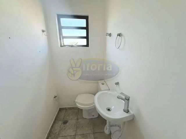 Ponto Comercial aluguel em Região Imediata de São Paulo, Região Metropolitana de São Paulo