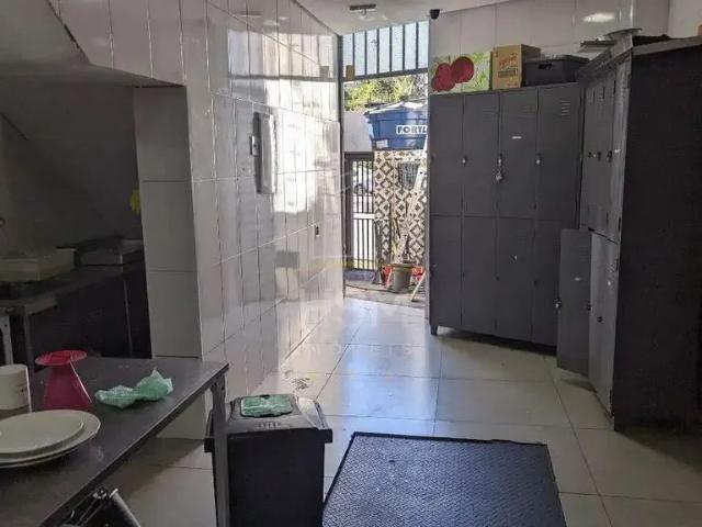 Ponto Comercial aluguel em Região Imediata de São Paulo, Região Metropolitana de São Paulo