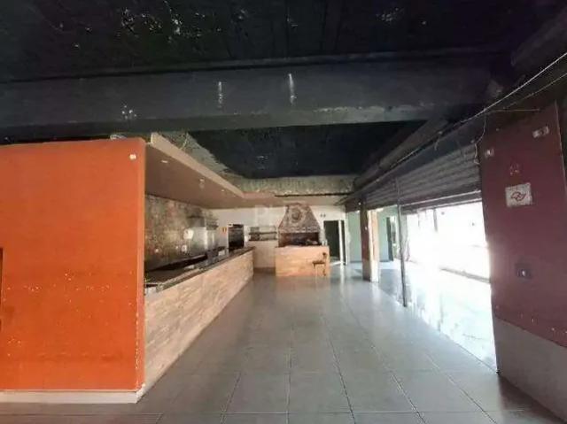 Ponto Comercial aluguel em Região Imediata de São Paulo, Região Metropolitana de São Paulo