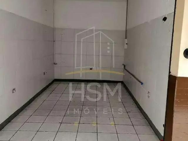 Ponto Comercial aluguel em Região Imediata de São Paulo, Região Metropolitana de São Paulo