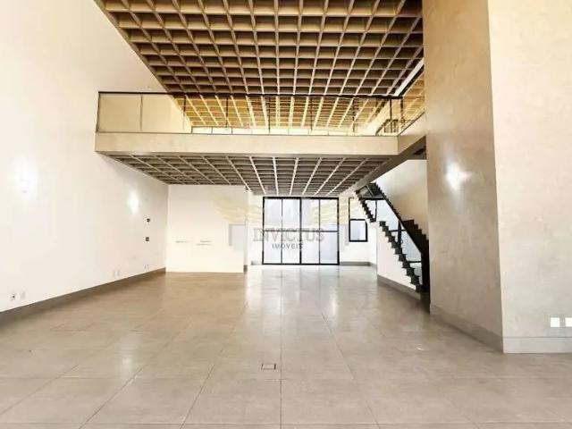 Ponto Comercial aluguel em Região Imediata de São Paulo, Região Metropolitana de São Paulo