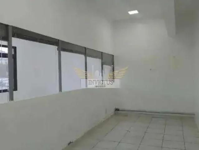 Ponto Comercial aluguel em Região Imediata de São Paulo, Região Metropolitana de São Paulo