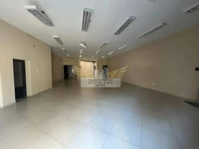 Ponto Comercial aluguel em Região Imediata de São Paulo, Região Metropolitana de São Paulo