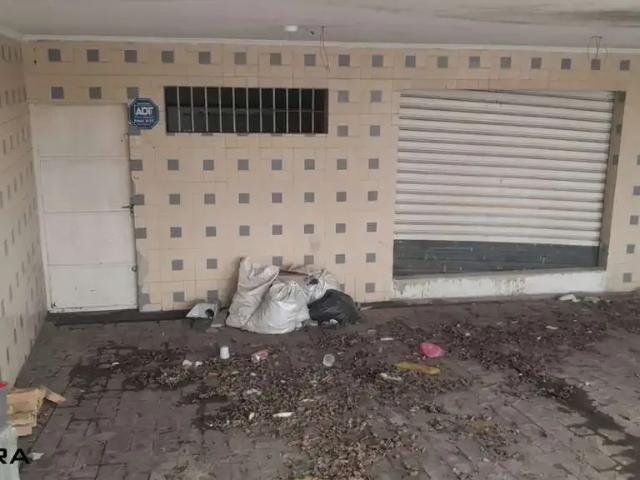 Ponto Comercial aluguel em Região Imediata de São Paulo, Região Metropolitana de São Paulo